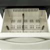 Blaze Double Drawer 5.1 Refrigerator - BLZ-SSRF-DBDR5.1 - Image 5