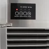 Blaze 50 Lbs 15 Inch Outdoor Ice Maker - BLZ-ICEMKR-50GR - Image 4