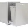 Blaze 20-Inch Blaze Trash/Propane Tank Drawer- BLZ-TRLP-DRW - Image 3