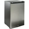 Blaze 20-Inch 4.4 Cu. Ft. Compact Refrigerator