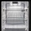 Blaze 20-Inch 4.4 Cu. Ft. Compact Refrigerator