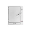 Blaze 26-Inch Built-In Electric Smoker - BLZ-26-ELSMK