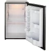 Blaze 20-Inch 4.4 Cu. Ft. Compact Refrigerator