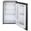 Blaze 20-Inch 4.4 Cu. Ft. Compact Refrigerator