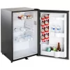 Blaze 20-Inch 4.4 Cu. Ft. Compact Refrigerator