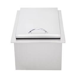 Blaze 17x24" 1.7c Drop-in Cooler Item #: 125-TF-IC-17