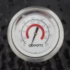 Coyote Grill Ceramic Grill
