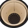 Coyote Grill Ceramic Grill