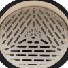Coyote Grill Ceramic Grill