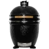 Coyote Grill Ceramic Grill