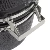 Coyote Grill Ceramic Grill