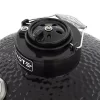 Coyote Grill Ceramic Grill