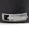 Coyote Grill Ceramic Grill