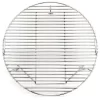 Coyote Grill Ceramic Grill
