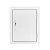 TrueFlame 18x22-Inch Vertical Access Door
