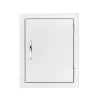 TrueFlame 20x27" Vertical Access Door