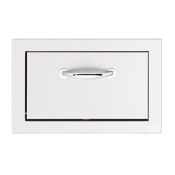 TrueFlame 17" Single Drawer TF-DR1-17