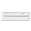 TrueFlame 36" Warming Drawer TF-WD-36