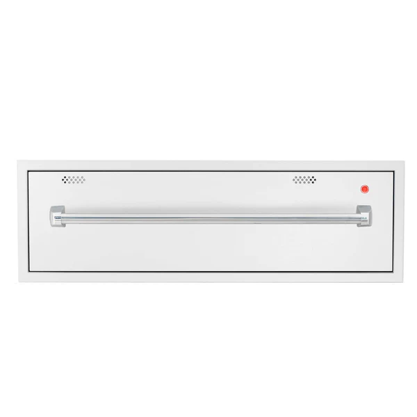 TrueFlame 36" Warming Drawer TF-WD-36