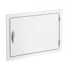 TrueFlame 27x20" Horizontal Access Door TF-DV-27