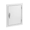 TrueFlame 18x22-Inch Vertical Access Door