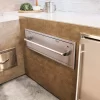 TrueFlame 36" Warming Drawer TF-WD-36