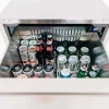 TrueFlame 24" 5.3C Deluxe Outdoor Rated 2-Drawer Fridge TF-RFR-24DR2