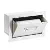 TrueFlame 17" Single Drawer TF-DR1-17