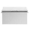 TrueFlame 28x26" 2.7c Drop in Cooler TF-IC-28