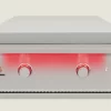 TrueFlame 30" Griddle Grill - Natural Gas TFG30-NG