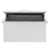 TrueFlame 28x26" 2.7c Drop in Cooler TF-IC-28