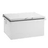 TrueFlame 28x26" 2.7c Drop in Cooler TF-IC-28