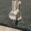 TrueFlame 19x15" Undermount Sink TF-NK-19U