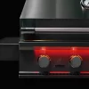 TrueFlame 32" 4 Burner Gas Grill - Natural Gas TF32-NG