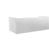 TrueFlame 12" Duct Cover for 36" Vent Hood TF-VH-36-DC