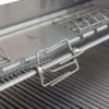 Blaze LTE PRO 32-in 4-Burner Built-In Natural Gas Grill w/ Digital Temperature Screen & Rotisserie - BLZ-4LTEPRO-NG/LP - Image 6