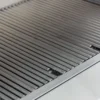Blaze LTE PRO 32-in 4-Burner Built-In Natural Gas Grill w/ Digital Temperature Screen & Rotisserie - BLZ-4LTEPRO-NG/LP - Image 5
