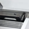 Blaze LTE PRO 32-in 4-Burner Built-In Natural Gas Grill w/ Digital Temperature Screen & Rotisserie - BLZ-4LTEPRO-NG/LP - Image 7